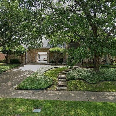 736 Sunkist Ln, Plano, TX 75025