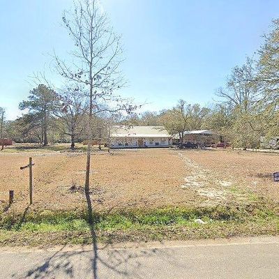 755 Brewster Rd, Madisonville, LA 70447