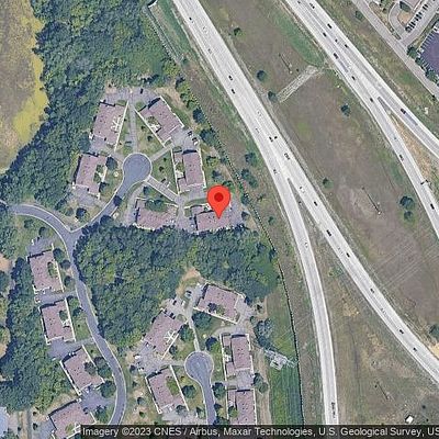 7624 Wedgewood Ct N, Maple Grove, MN 55311