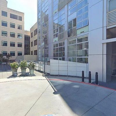 77 Dow Pl #1304, San Francisco, CA 94107