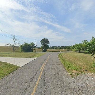 Spencer Hale Rd, Morristown, TN 37813