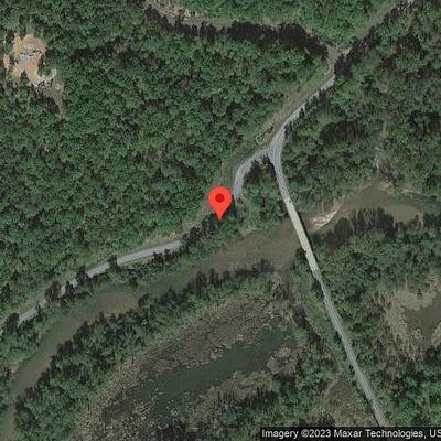 Tract 7 County Line Rd, Mill Spring, NC 28756