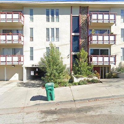 10 Moss Ave #36, Oakland, CA 94610