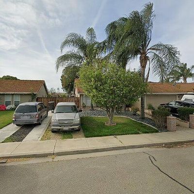 100 Silkwood Ln, Tracy, CA 95376