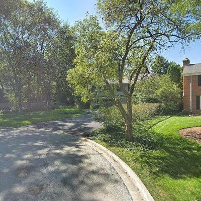 1001 Mohawk Rd, Wilmette, IL 60091