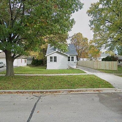 1010 Kellogg St, Green Bay, WI 54303