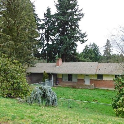 10127 55 Th Ave E, Puyallup, WA 98373