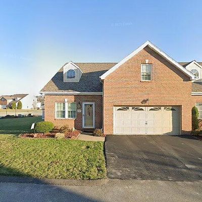 102 Paddock Ln, Pittsburgh, PA 15236