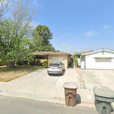 10311 Amies Rd, Anaheim, CA 92804