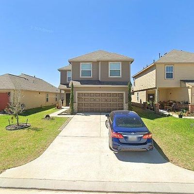 10327 Spruce Villa Trce, Houston, TX 77044