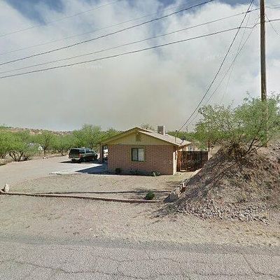 1036 Paseo Lobo, Rio Rico, AZ 85648