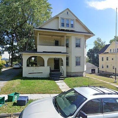 104 Brookline St, Worcester, MA 01603