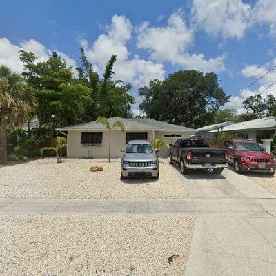 1057 22 Nd St, Sarasota, FL 34234