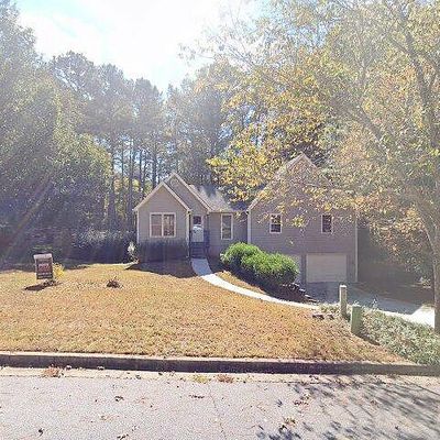 1057 Plantation Blvd Se, Conyers, GA 30094