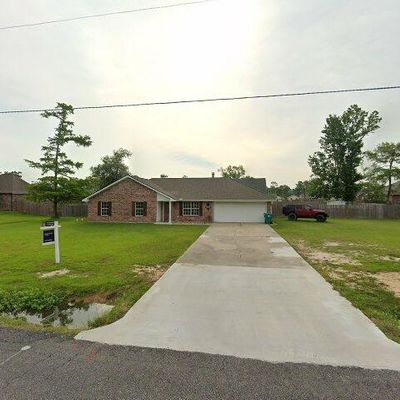 1062 Belfield Rd, Lake Charles, LA 70611