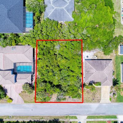 107 Heron Dunes Dr, Ormond Beach, FL 32176