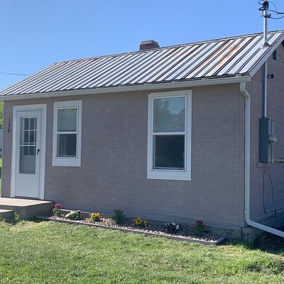 108 E Hickey St, Philipsburg, MT 59858