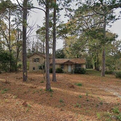 109 Sasser Dr, Bonaire, GA 31005