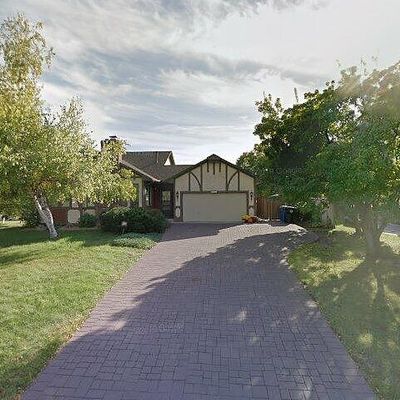 9131 Lanewood Ct, Maple Grove, MN 55369