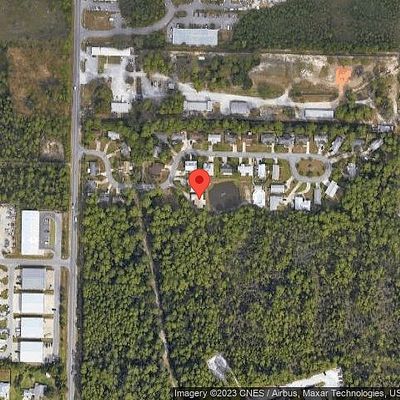 92 Plantation Way, Santa Rosa Beach, FL 32459