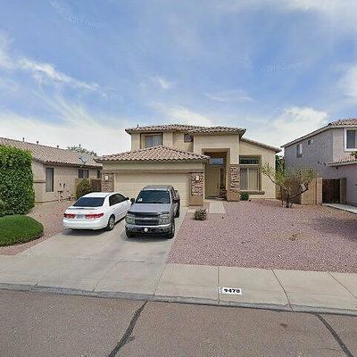 9478 W Tonopah Dr, Peoria, AZ 85382