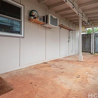 95 176 Hokuula Pl, Mililani, HI 96789