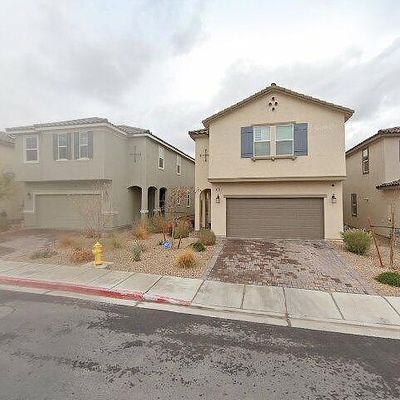 9762 W Meranto Ave, Las Vegas, NV 89178