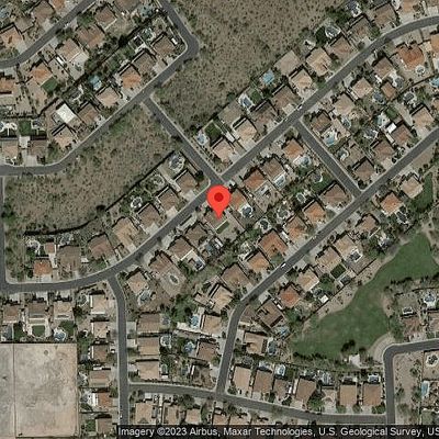 9779 W Keyser Dr, Peoria, AZ 85383