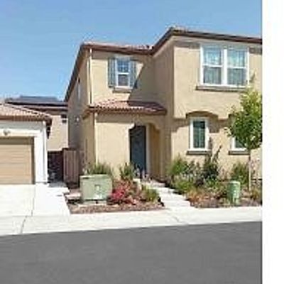 9965 Del Surf Ln, Elk Grove, CA 95757