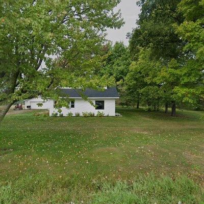 N3901 County Highway K, Shell Lake, WI 54871