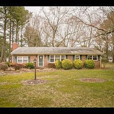 12045 Jeffrey Ln, Princess Anne, MD 21853