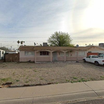 12449 N 29 Th Ave, Phoenix, AZ 85029