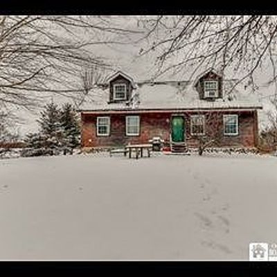 12516 Centerline Rd, South Wales, NY 14139