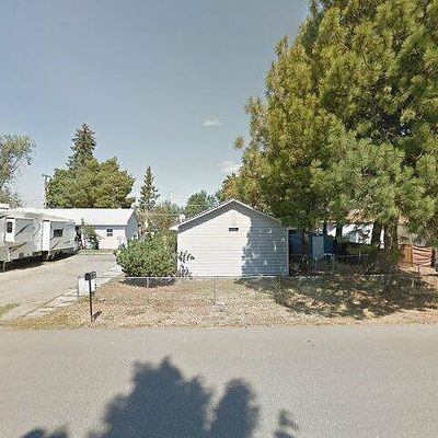 12814 W 13 Th Ave, Airway Heights, WA 99001