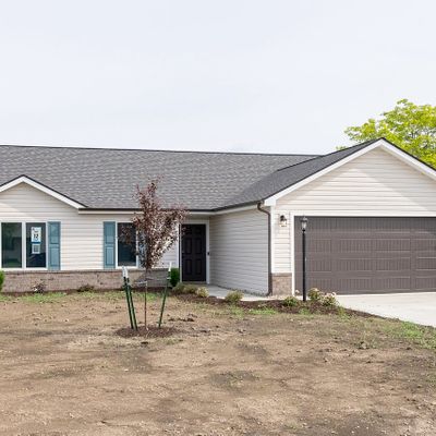 13375 Bent Brook Drive, Van Wert, OH 45891