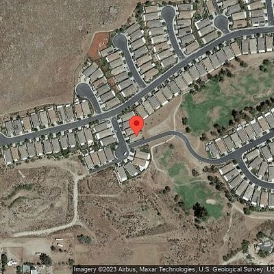 134 Lopez Way, Hemet, CA 92545