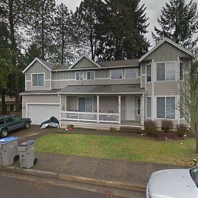 13550 Sw 122 Nd Ave, Portland, OR 97223