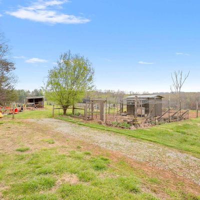 1361 Gap Gate Rd, Callaway, VA 24067