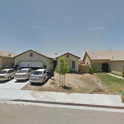 13612 Boulder Ln, Victorville, CA 92392