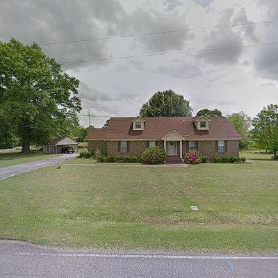 140 Sardis Dr, Boaz, AL 35956