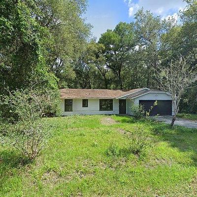 1405 20 Th St, Orange City, FL 32763