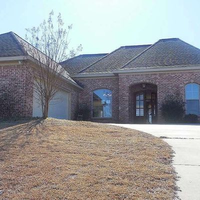 141 Copper Creek Dr, Clinton, MS 39056