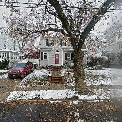 110 Jefferson Ave, Hasbrouck Heights, NJ 07604