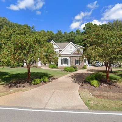 1110 Dare Rd, Yorktown, VA 23692