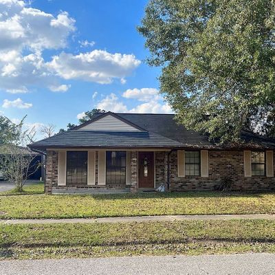 115 Trojan Pl, Lafayette, LA 70508