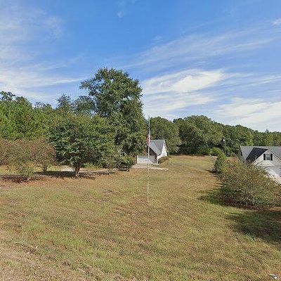 1176 Hannahs Mill Rd, Thomaston, GA 30286