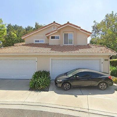 11875 Caminito De Las Missiones, San Diego, CA 92128