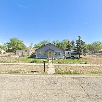 16 E 4 Th St, Cortez, CO 81321