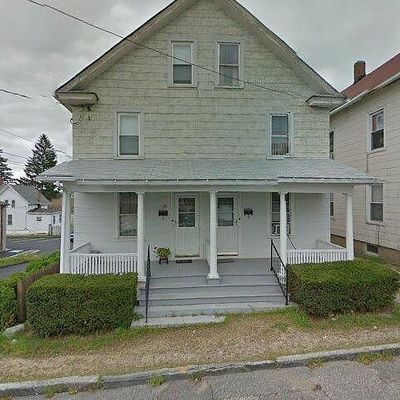 16 Winter St, Willimantic, CT 06226