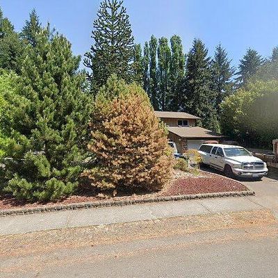 1604 Hanover Dr Se, Lacey, WA 98503